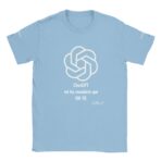 115d0713-18d2-4722-9784-2b00751cfd08