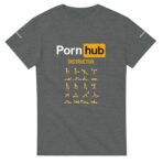 41dafb8a-a8b8-4f93-a0c2-738adc4a897b