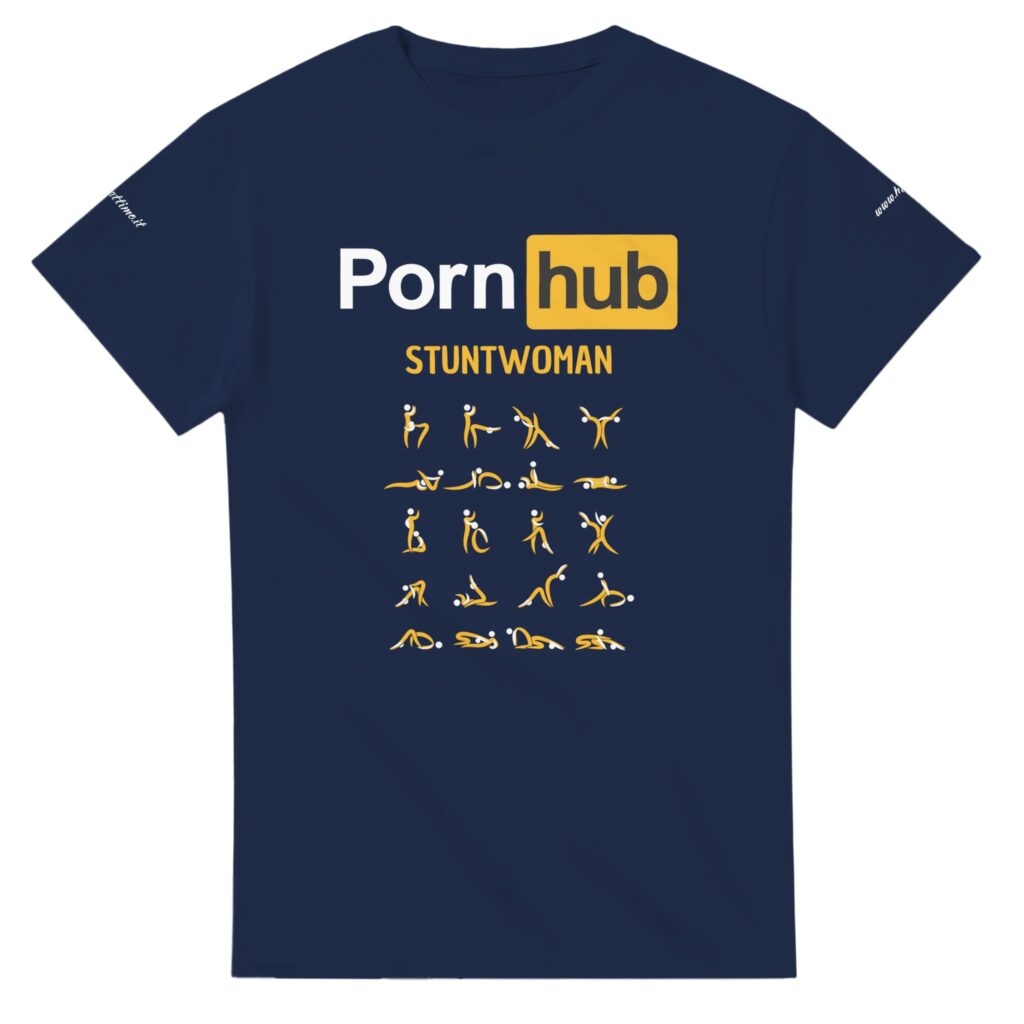 539eff3f-5c16-4b5d-9625-d9d959be4367