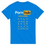 677b789b-717a-4501-b65f-1d9cf43f98bd
