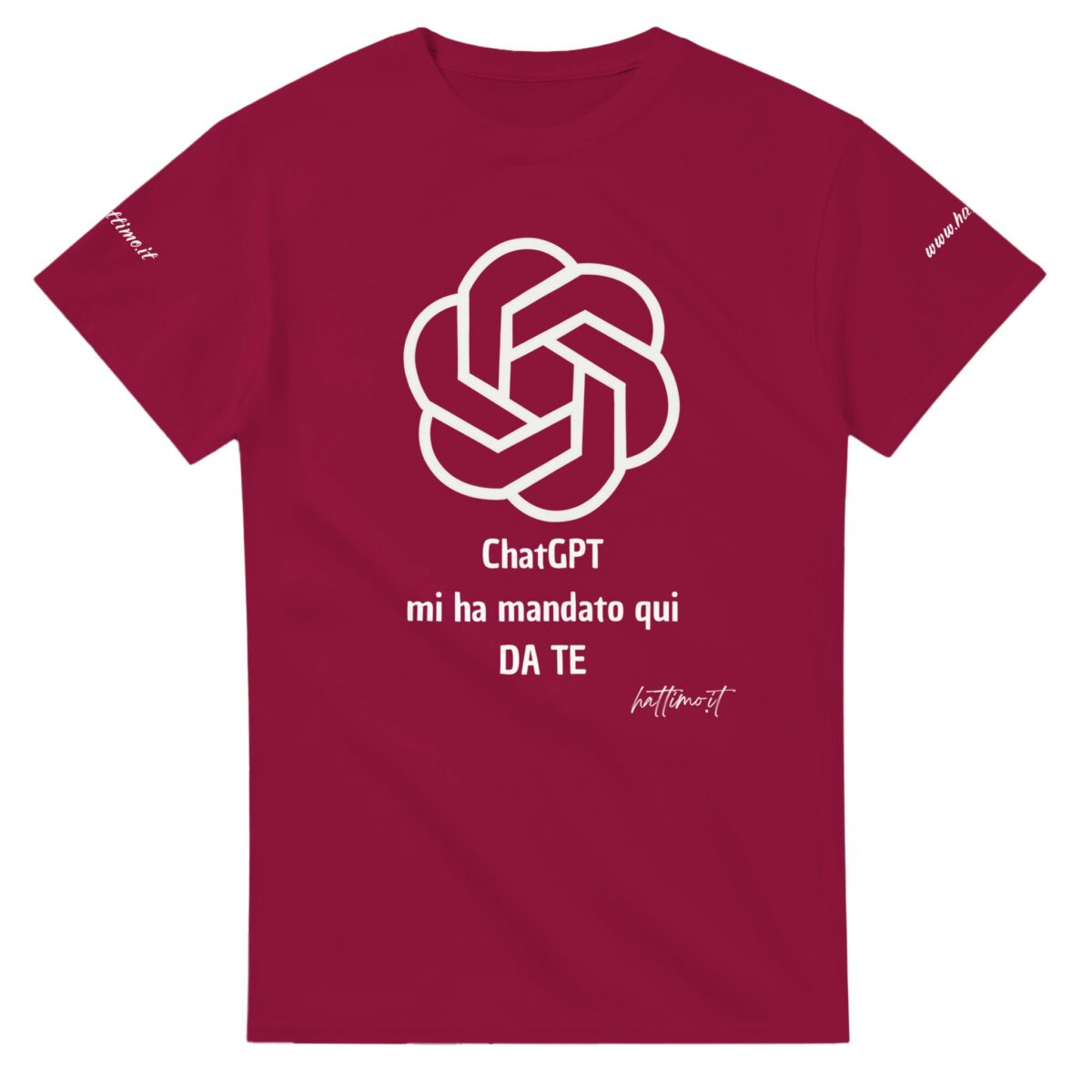 b3abff26-e331-442e-8721-6c5846ec0ebb