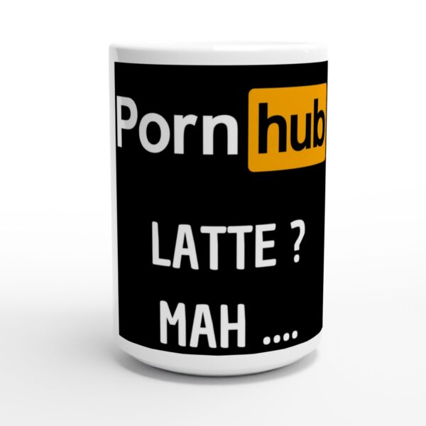 dbba6234-3d9b-4ed0-8ad9-1d3854814a46