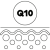 Antiossidante