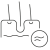 Esfoliante