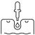 Idratante