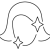 Illuminante
