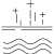 Levigante