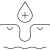 Nutriente