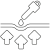 Riequilibrante