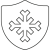 Rinfrescante